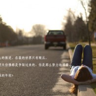 49ͼĲʿͼ